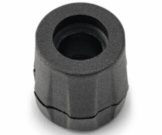 Stihl nozzle holder (fits SG51, SG71)
