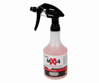 Oregon MX14 universal cleaner spray (500ml)