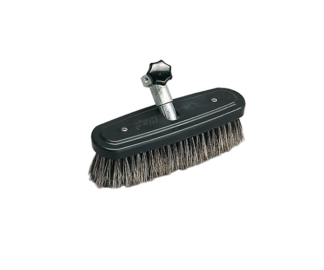 Stihl large area wash brush (fits RE142-RE551)