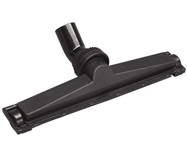 Stihl universal vacuum floor nozzle (SE33 SE62) F.R. Jones & Son