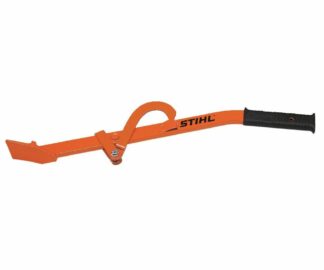 Stihl breaking bar/felling lever (80cm)