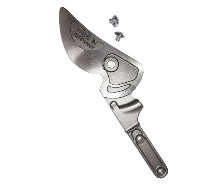 Stihl spare blade for PB30 Extreme bypass pruning lopper FR Jones & Son