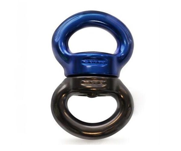 DMM Axis ball bearing swivel small FR Jones and Son Ltd Warehouse