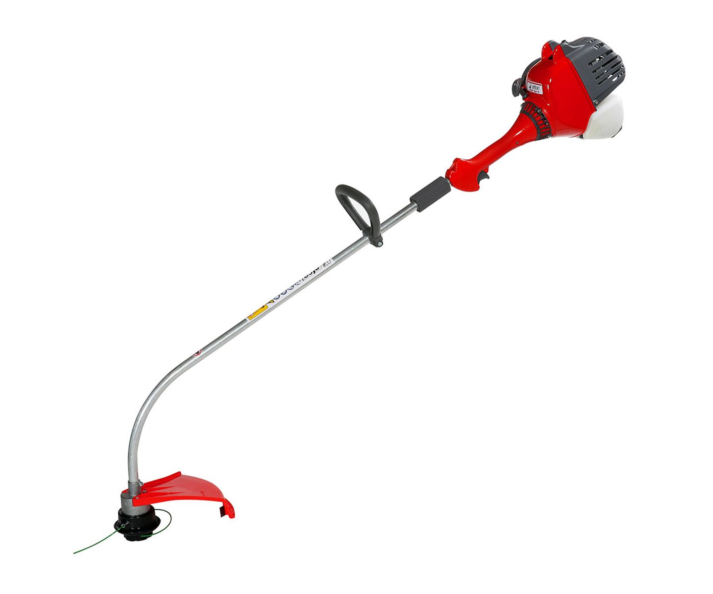 efco strimmer