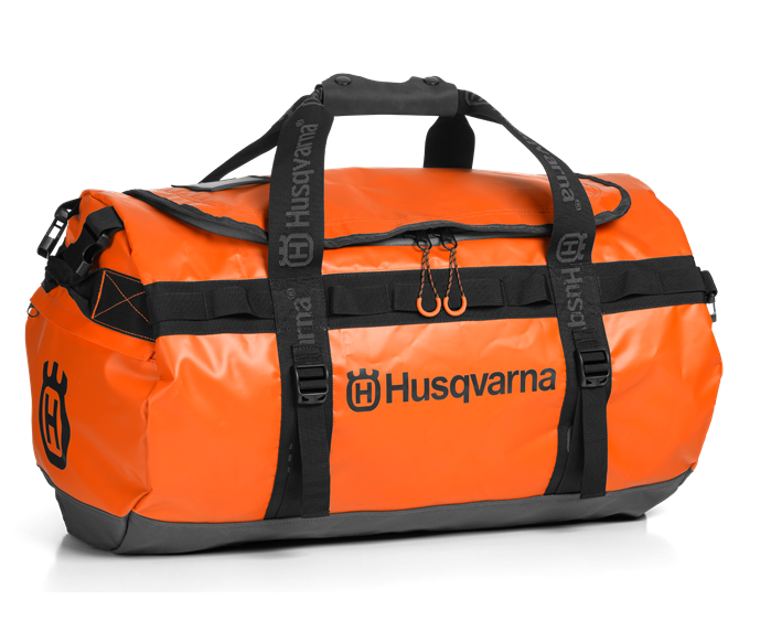 Stihl Duffle Bag For Sale IUCN Water