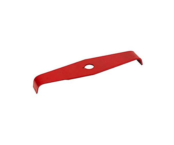 Oregon shredder strimmer/brushcutter blade (300mm (2 blade)) FR Jones