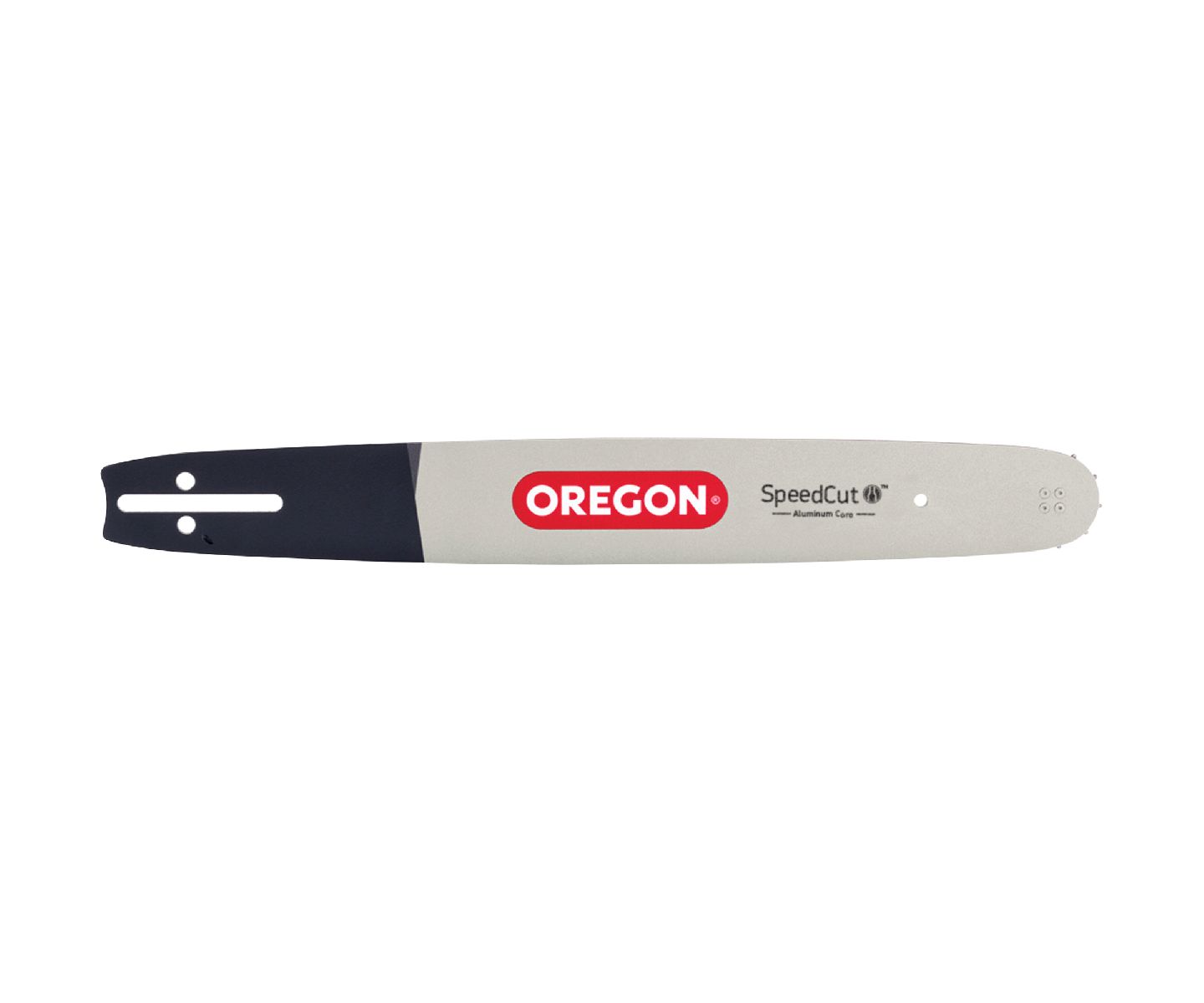 Oregon .325 .050 SpeedCut chainsaw bar (16 inch bar) F.R. Jones & Son