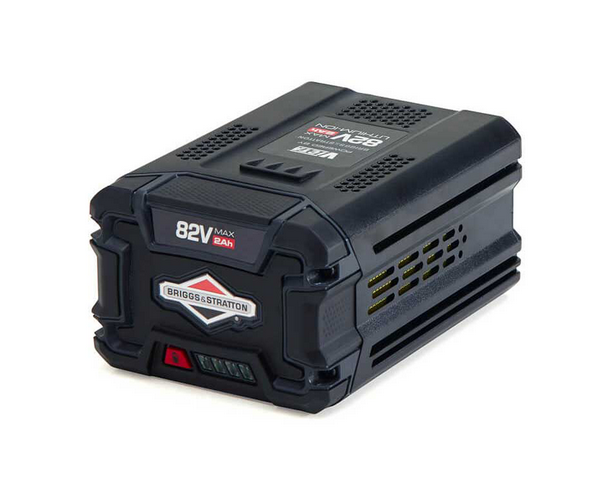 Portable Winch PWC3000Li battery pulling winch (1000kg) (with battery