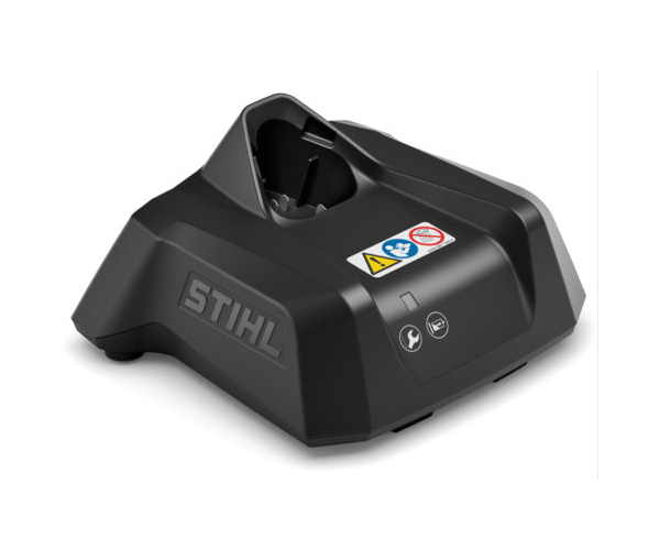 Stihl GTA 26 battery pruner FR Jones and Son Ltd Warehouse Operating As Normal