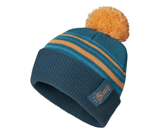 stihl beanie