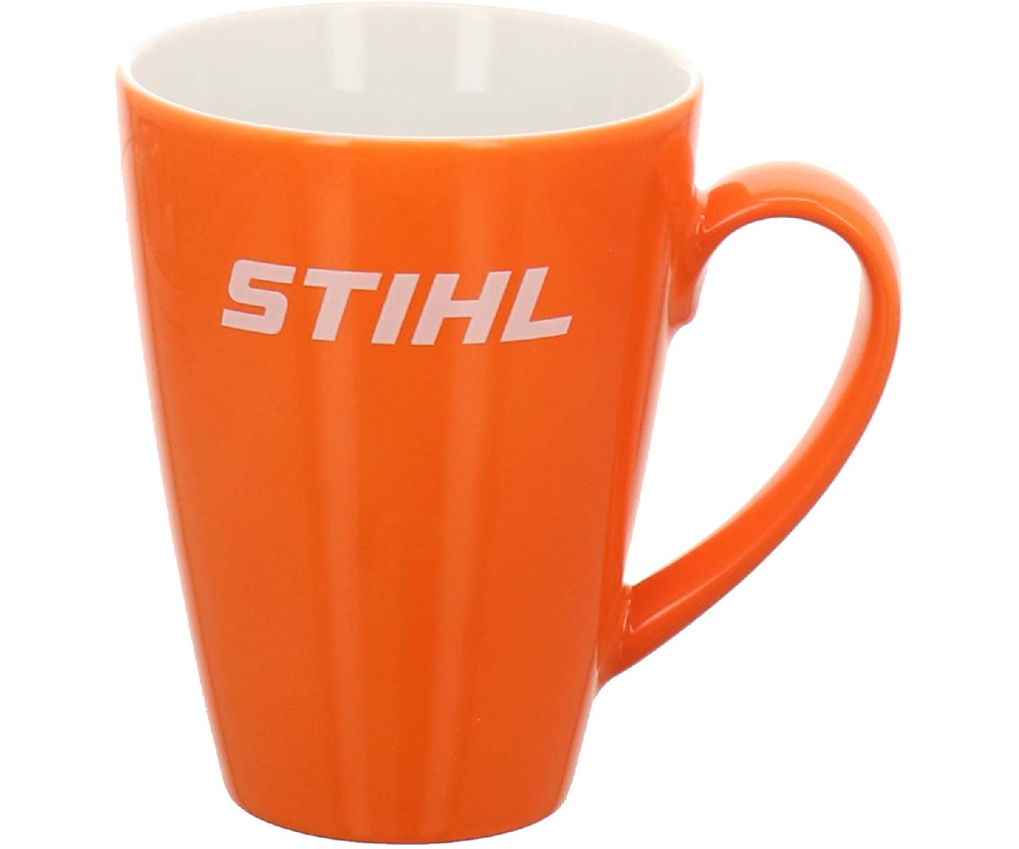 Stihl Coffee mug FR Jones & Son