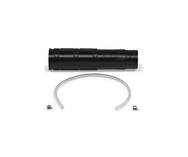 Stihl extension tube for SR 450 sprayer F.R. Jones & Son