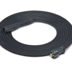 Stihl high-pressure hose extension (10m) (fits RE 271)