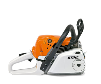Stihl Ms 231 C Be Chainsaw 42 6cc With Quick Chain Tensioning Ergostart 16 Inch Bar Chain Fr Jones Son Stihl Ms 231 C Be Chainsaw 42 6cc With Quick Chain Tensioning Ergostart 16 Inch Bar Chain Fr Jones Son