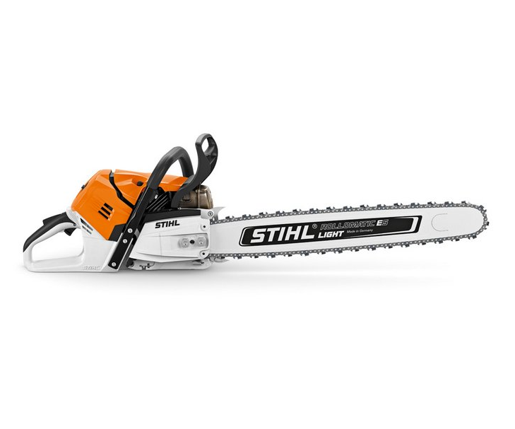 petrol chainsaws fr jones