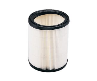 Stihl PET liner for filter (SE 61 - SE 122)