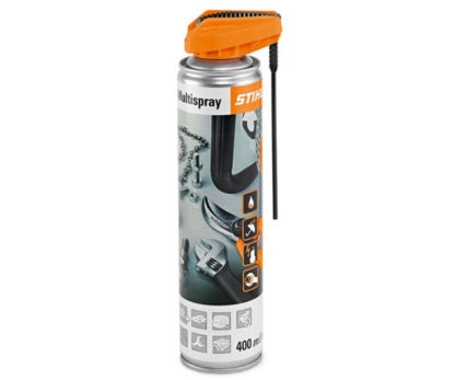 stihl multi tool electric stihl multi tool electric